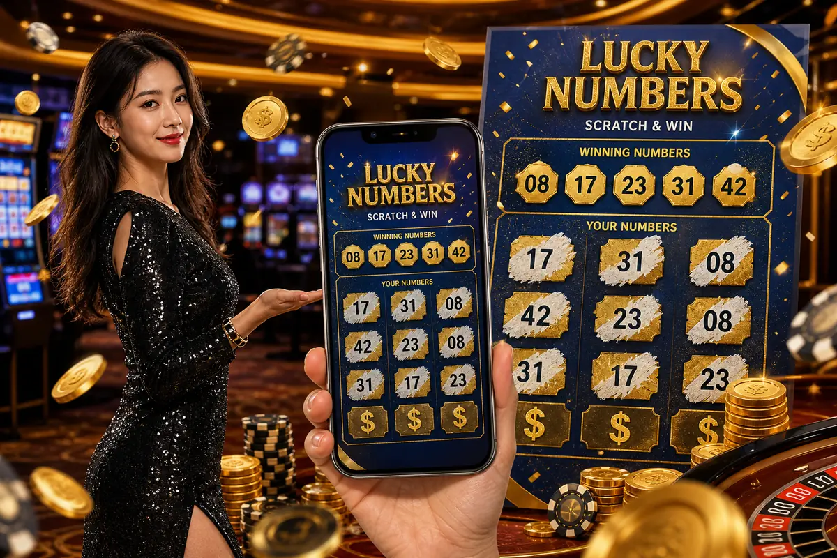 super555